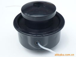 永康市臻億園林工具配件廠農(nóng)業(yè)機(jī)械產(chǎn)品目錄 專業(yè)配件，助力高效作業(yè)