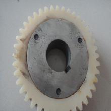 機(jī)械配件制品 價(jià)格、批發(fā)與廠家采購(gòu)全攻略