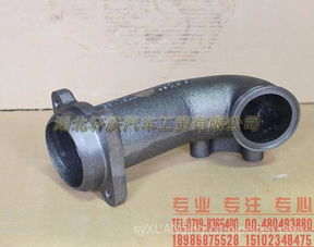 進(jìn)口康明斯QSB3.3/B3.3工程機(jī)械發(fā)動(dòng)機(jī)水泵5301481全方位解析 價(jià)格、圖片與配件廠家指南