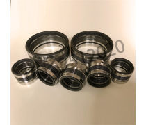 產(chǎn)品庫(kù)中的機(jī)械配件 工業(yè)生產(chǎn)的基石與創(chuàng)新引擎