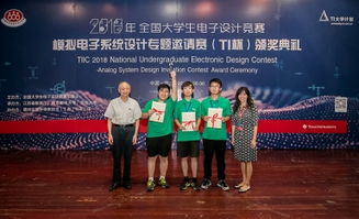 賽事策劃 從構(gòu)思到落地的全流程指南