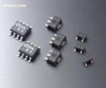 LED驅動IC 2515 價格、種類、品牌與供應商全解析
