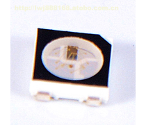 LED驅(qū)動IC 點亮現(xiàn)代照明的核心引擎